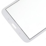 Samsung Galaxy Tab 3 8.0" Touch Screen Digitizer - White